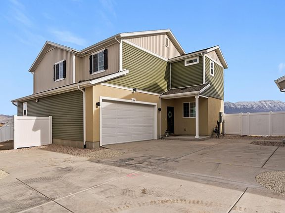 2nd image of 44 N Provo River Rd