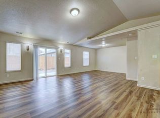 295 Westwater Cir, Fruita, CO 81521
