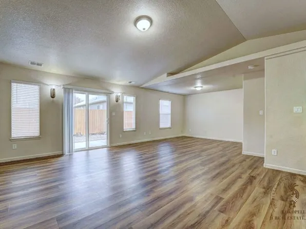 295 Westwater Cir, Fruita, CO 81521