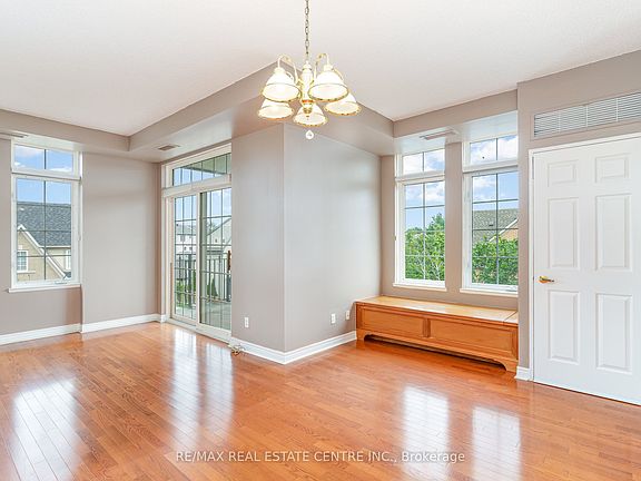 4th image of 2301 Parkhaven Blvd #410