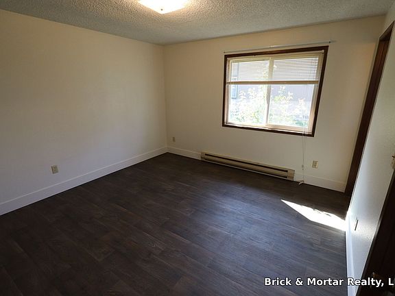 5th image of 1633 N 3rd Ave #12