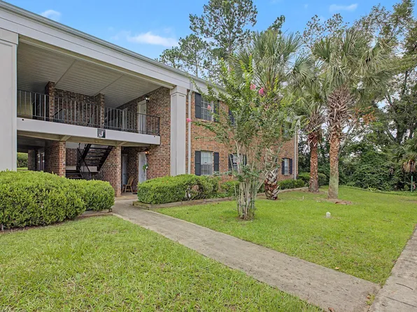 2203 W Pensacola St APT J6, Tallahassee, FL 32304