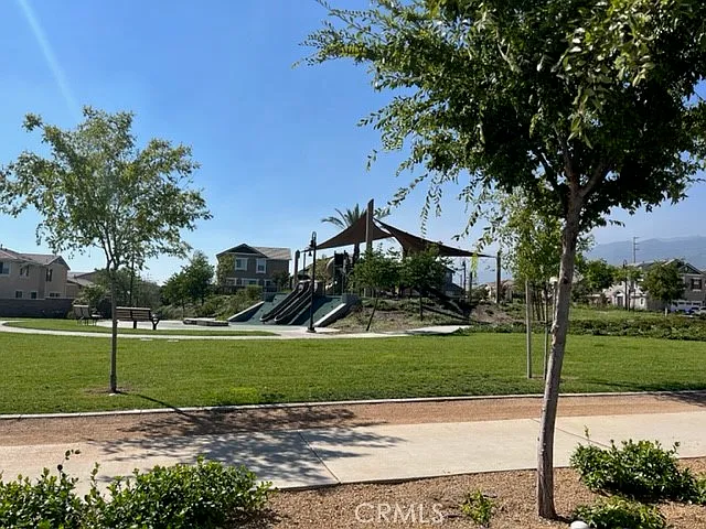 16508 Monteviejo St — Photo 25