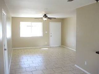 5th image of 12631 N 38th Ave