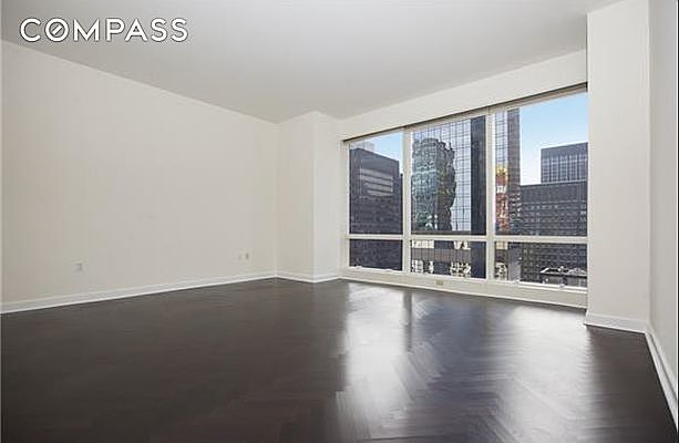 1st image of 230 W 56th St APT 49D