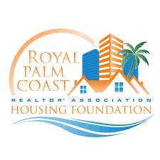 Florida Gulf Coast MLS