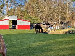 2130 De Soto St, Houston, TX 77091