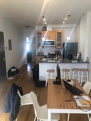 Rented by Alexander Bilu, LREB | media 2