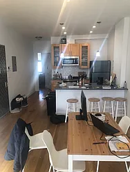 Rented by Alexander Bilu, LREB