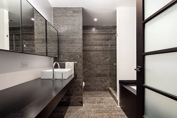 Rented by Douglas Elliman | media 7