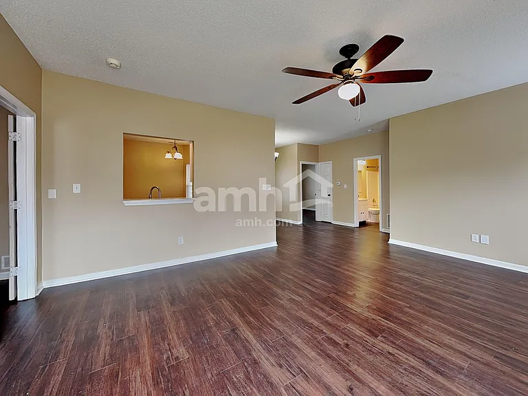 4094 Ash Lawn Rd — Photo 8