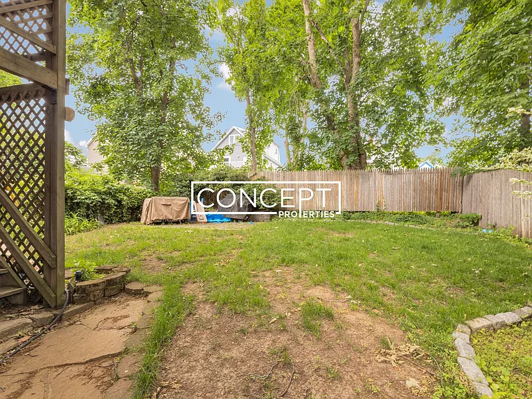26 Ventura St #2 — Photo 26