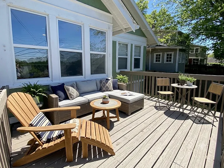 4624 Fairmount Ave — Photo 23