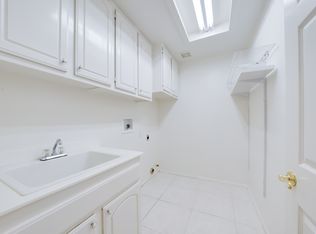 32879 Valentino Way, Temecula, CA 92592