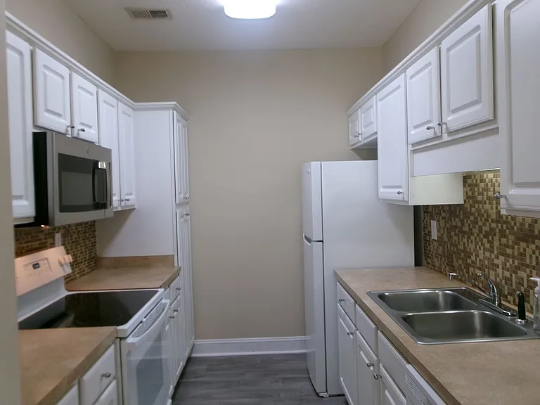 110 Fountain Pointe Ln #204 — Photo 14