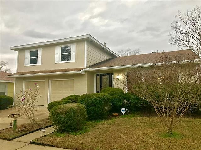 1st image of 838 Sheree Lyn Ct