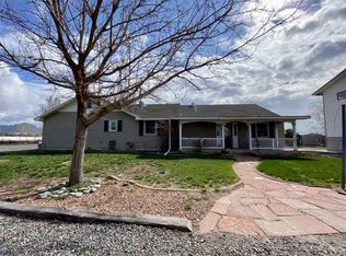 3137 D 1/2 Rd, Grand Junction, CO 81504