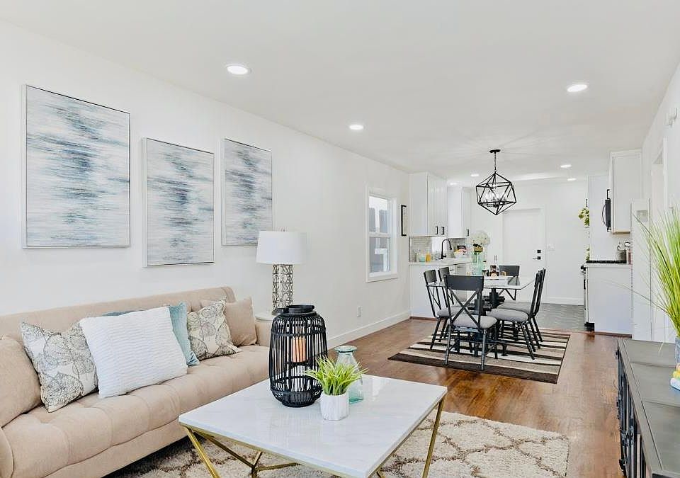 1st image of 4484 Marlborough Ave