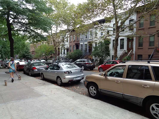 Rented by Quaker Ridge Management, LLC | media 9