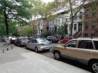 Rented by Quaker Ridge Management, LLC