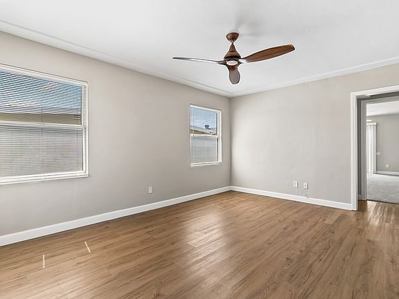 4th image of 3712 Odom St