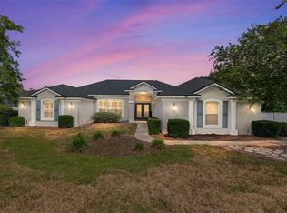 4101 SE 53rd Ct, Ocala, FL 34480