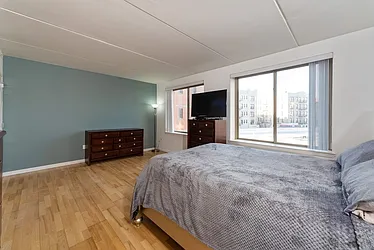 Sold by Keller Williams Realty NYC Group