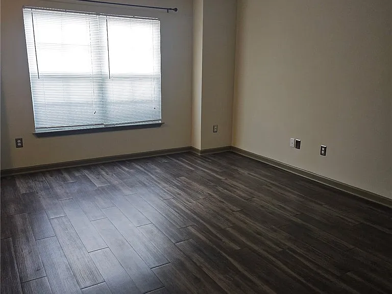 235 Pendleton Rd — Photo 11