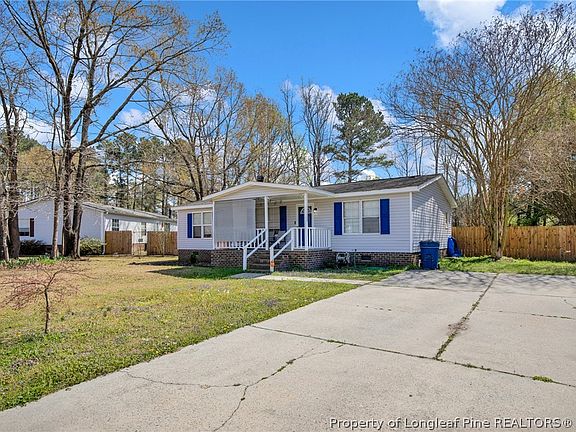 2nd image of 518 Inverary Dr