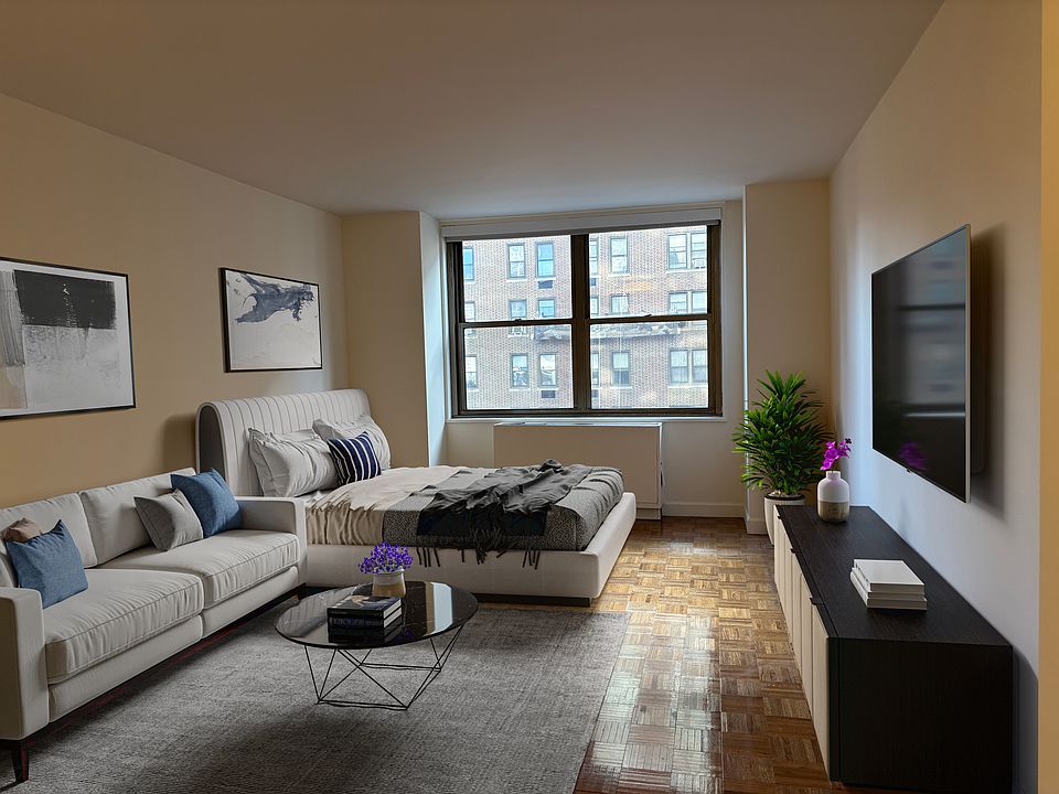 1st image of 301 E 79th St APT 9K