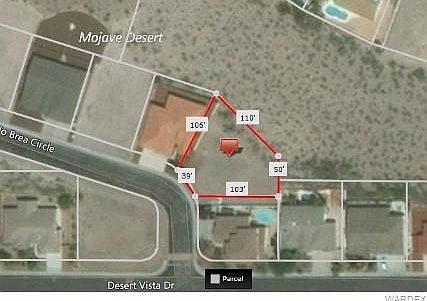 1st image of 2905 Palo Brea Cir