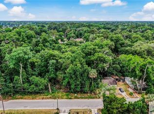 2701 Livingston Ave, Savannah, GA 31406