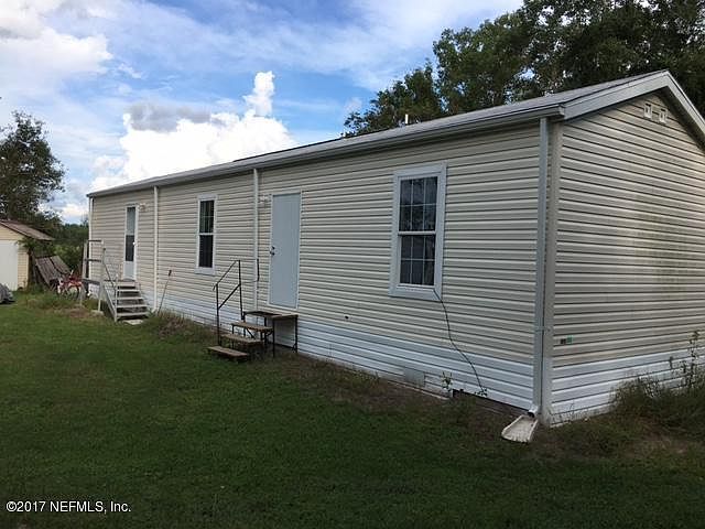 1st image of 6086 NW County Road 225