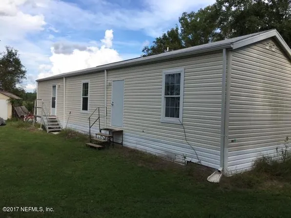 6086 NW County Road 225, Lawtey, FL 32058