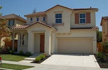 1st image of 3524 Waterstone Ct