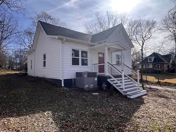 2nd image of 131 S Church Ave