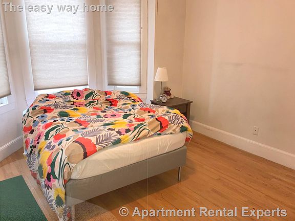 5th image of 60 Sacramento St