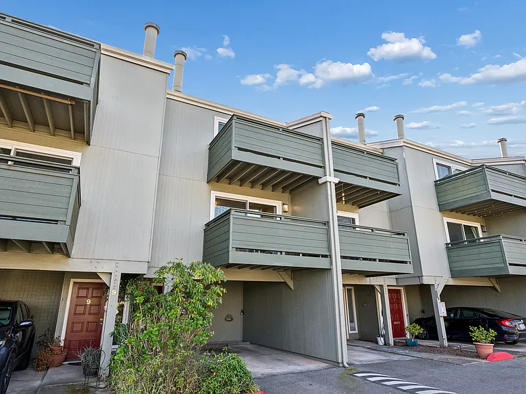 4024 Farm Hill Blvd #8 — Photo 40