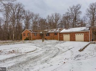 5625 Smith Station Rd, Fredericksburg, VA 22407