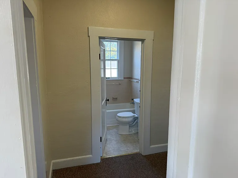 102 Barnes Mill Rd #1 — Photo 8