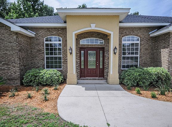 2nd image of 275 Ponderosa Cir