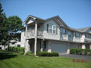 2nd image of 7072 S Stratton Ln