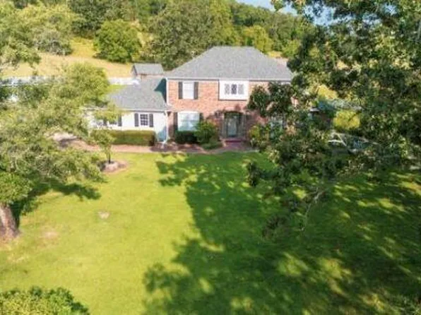 13903 Holmes Road, Cabool, MO 65689