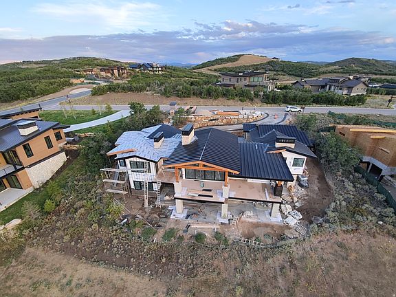 4th image of 2079 E Paddleboard Way #110