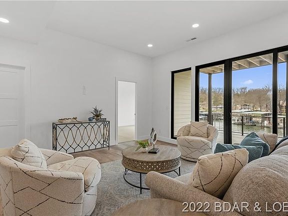 5th image of 6508 Coveview Ln