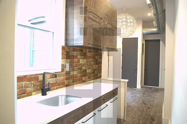 Rented by Loom Group | media 1