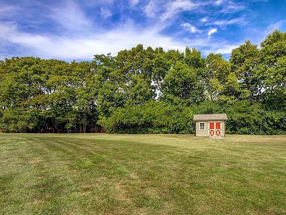 3rd image of 5816 N Turtle Creek Dr