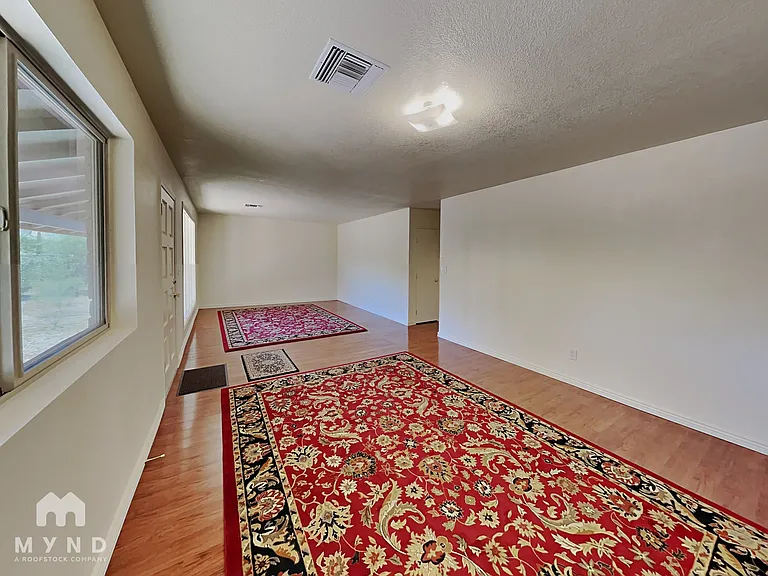 7900 N Leonardo Da Vinci Way — Photo 3