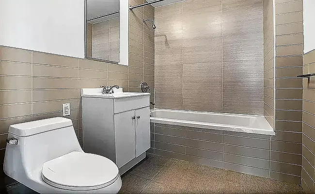 Rented by Compass | media 6