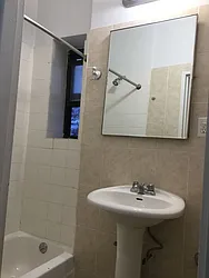 Rented by Sky Management